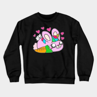 Kids Shirt - Baby Shirt Crewneck Sweatshirt